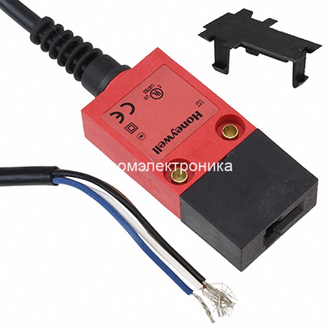 Honeywell GKMB39