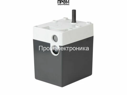 Сервопривод Oilon SQN30.401A2700