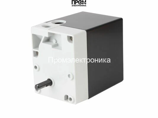 Сервопривод Oilon SQN30.401A2700