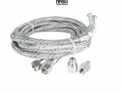 Жидкотопливный шланг Elco G 1/4&quot; - Rp 3/8&quot; 13004833