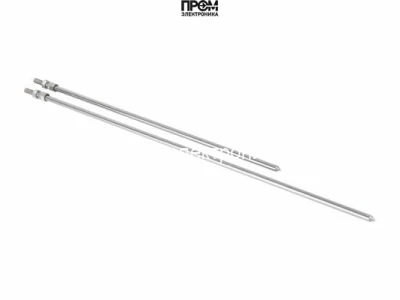 Игла запирающая Ecoflam 65322360