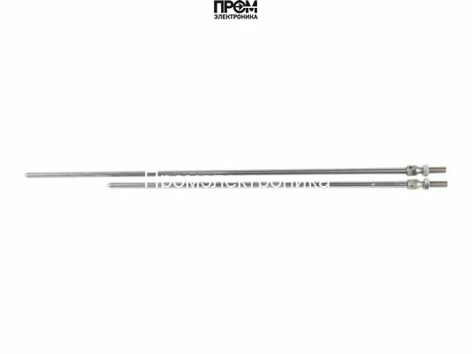 Игла запирающая Ecoflam 65322360