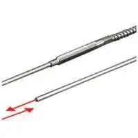 Оптоволоконные кабели для датчиков KEYENCE FU-82C