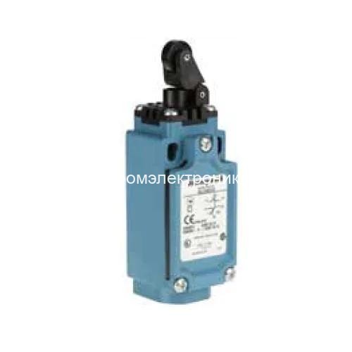 Honeywell GLCB04C