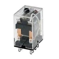 Honeywell SZR-MY2-X1-DC24V