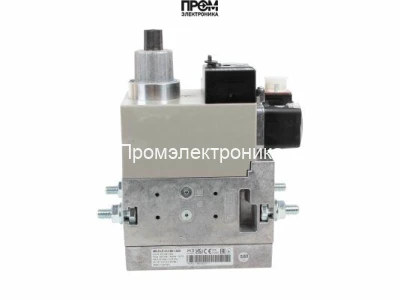 Газовый мультиблок Elco MB-DLE 412 B01 S20