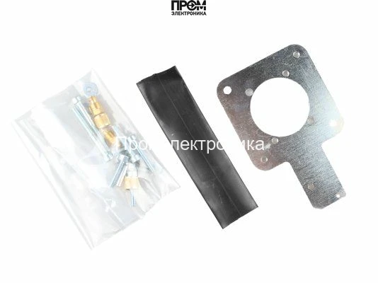 Устройство постоянной вентиляции Cuenod 13006356