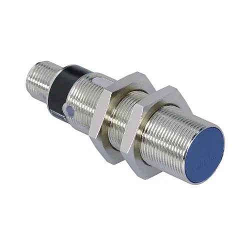 Индуктивные датчики расстояния Wenglor IW045CM65MG3