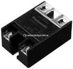 Panasonic Industrial Devices AQA621VL