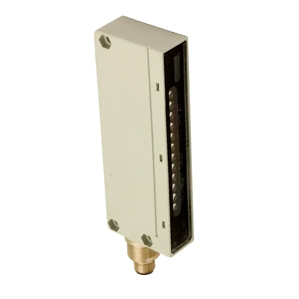 Световые барьеры Micro Detectors BX80A/1P-0H2D