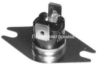 Honeywell 2455R--01000079