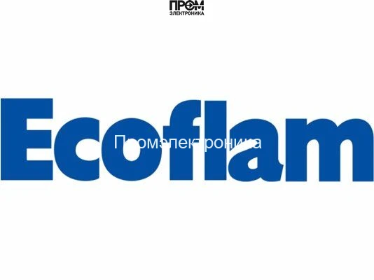 Направляющая всасываемого воздуха Ecoflam 65108821