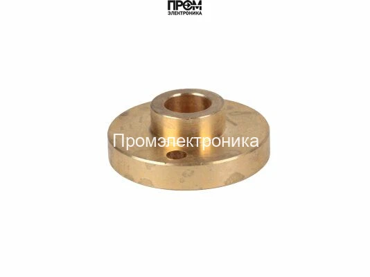 Втулка Weishaupt 35x16X12, 21115302157