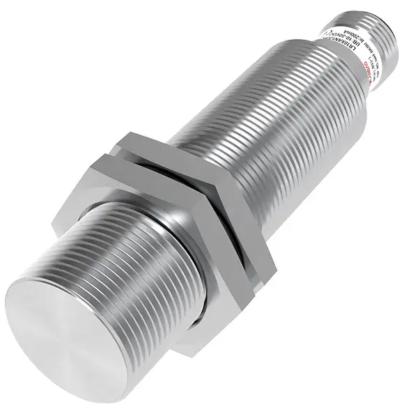 Индуктивные датчики LANBAO LR18XCF05DNOQ-E2
