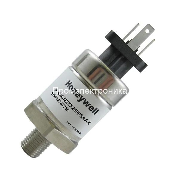 Honeywell PX2CN2XX250PSAAX