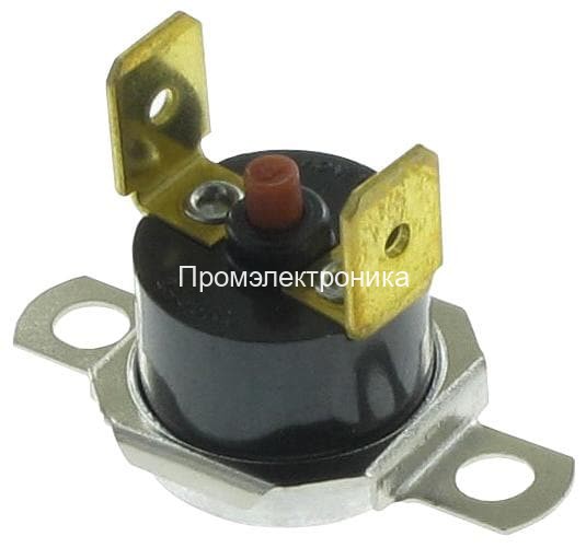 Honeywell 2455RM 80980261
