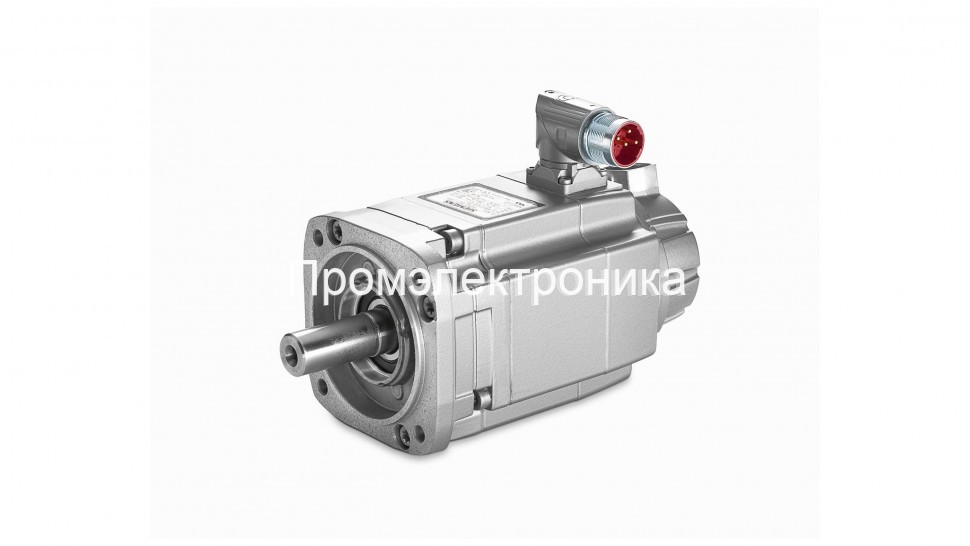 Siemens 1LA7113-6AA10