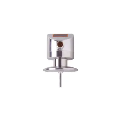 Датчики температуры аналоговые 4-20 мА IFM Electronic TD2931