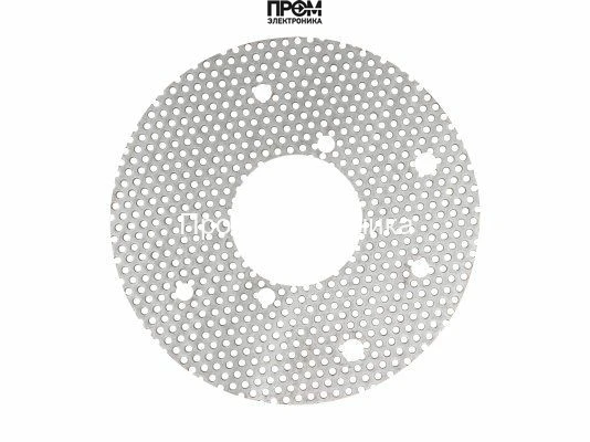 Подпорная шайба Baltur 0010070013