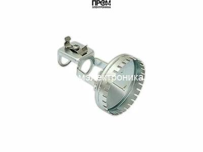 Уравнительный диск Elco Ø64,5 / 16 мм 13012856