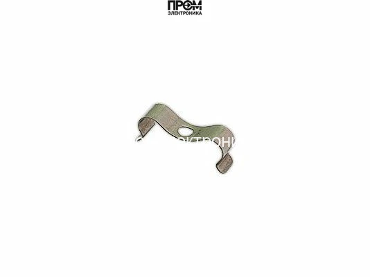 Уравнительный диск Elco Ø64,5 / 16 мм 13012856