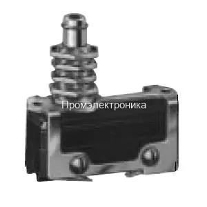 Honeywell MCH2711A1