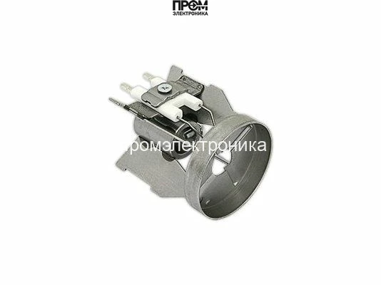 Уравнительный диск Ø64 / 17,5 мм