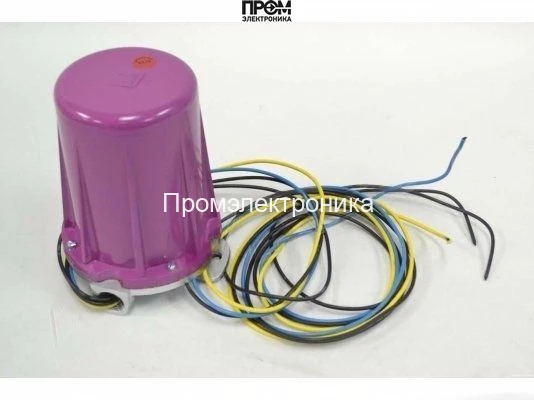 Датчик пламени Honeywell C7061A1012