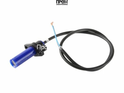 Датчик пламени Brahma FC8 18210033