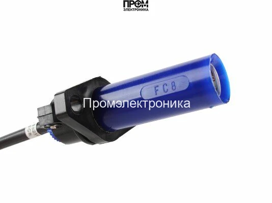 Датчик пламени Brahma FC8 18210033
