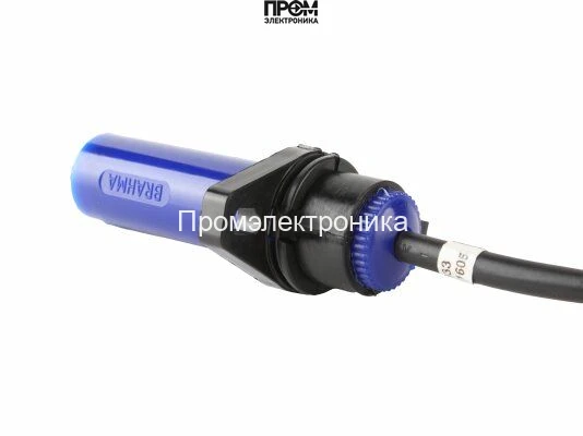 Датчик пламени Brahma FC8 18210033