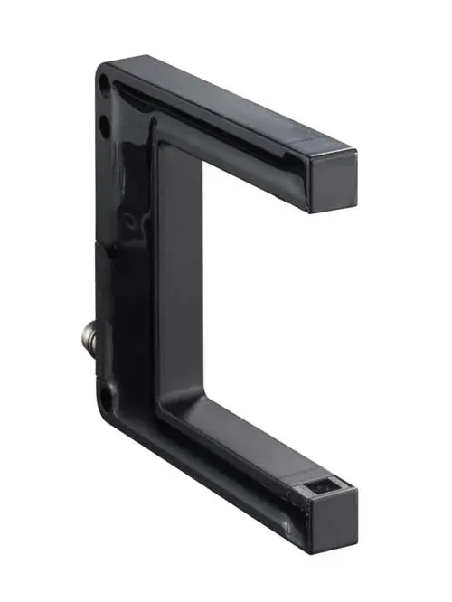 Вилочные датчики Leuze Electronic GS 04M/P-80-S8
