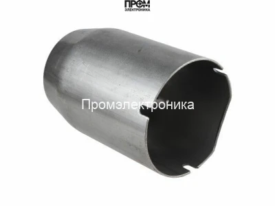 Жаровая труба Elco 65311326