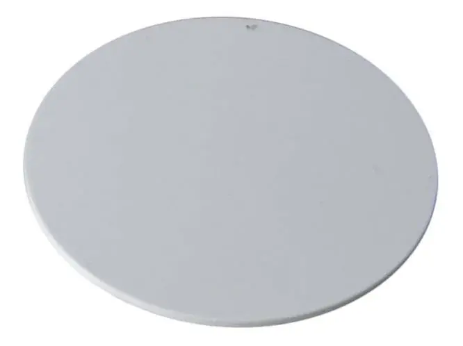 RFID метки транспондеры Leuze Electronic TFM 05 1910.219
