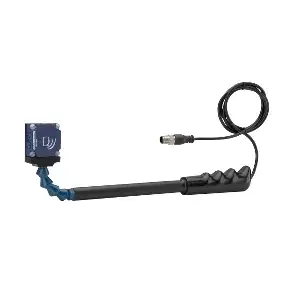 RFID Антенны Telemecanique XGW4F111