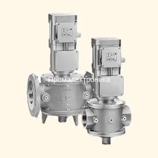 Kromschroder VK 65F31T5A93D