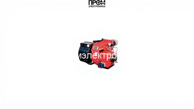 Мазутная горелка Ecoflam OILFLAM D 120.1 AB TC
