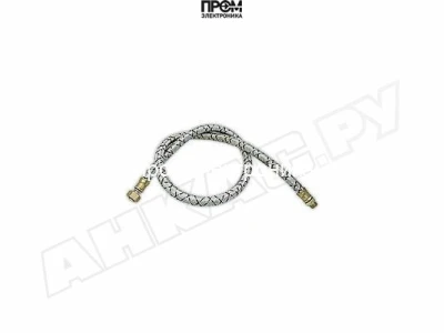 Жидкотопливный шланг Elco M26 - G 1/2&quot; 13013832