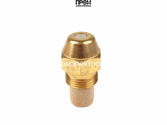 Форсунка Danfoss OD 0.60 / 80º B
