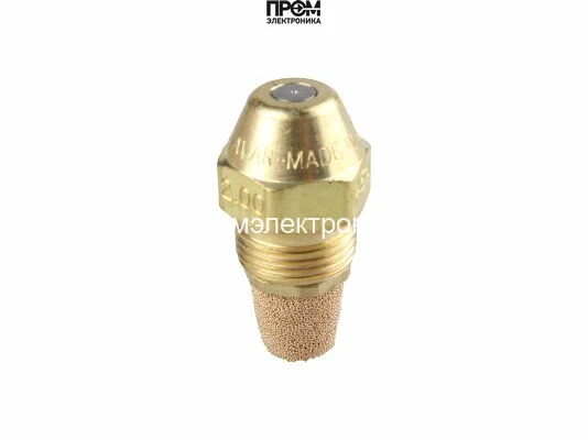 Форсунка Riello 2.00/45° A