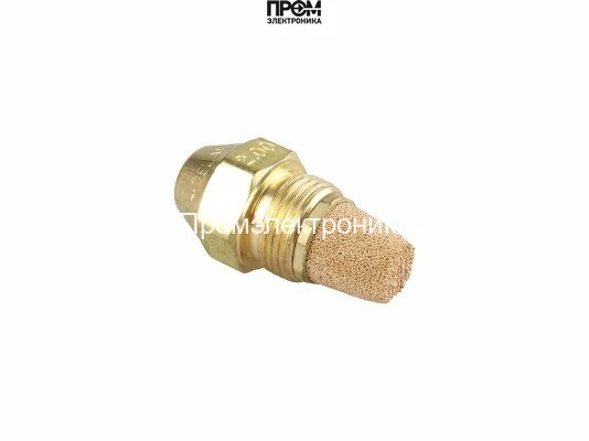 Форсунка Riello 2.00/45° A