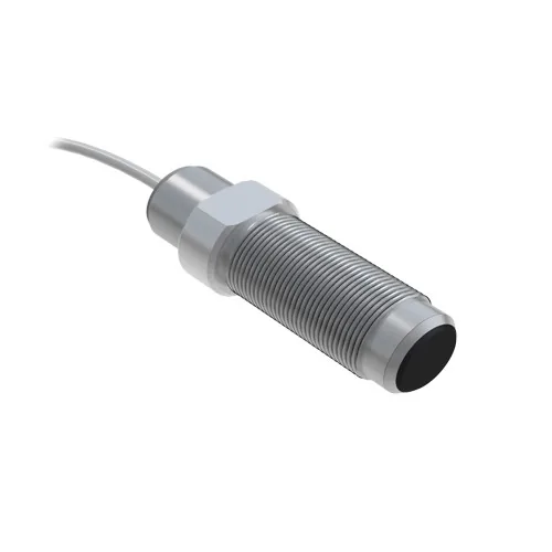 Индуктивные датчики ТЕКО ISB WB22A8-31N-1,5-Z-1C-1