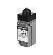 Honeywell LS4C1A