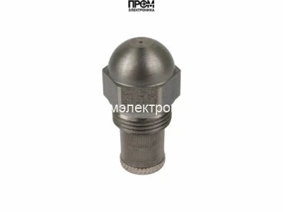 Форсунка Monarch 4.50/45° PLP