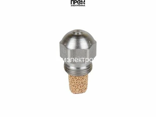 Форсунка Steinen 6.50/45° SS