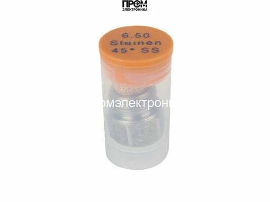 Форсунка Steinen 6.50/45° SS
