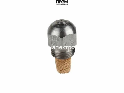 Форсунка Weishaupt 5.00/60° SS