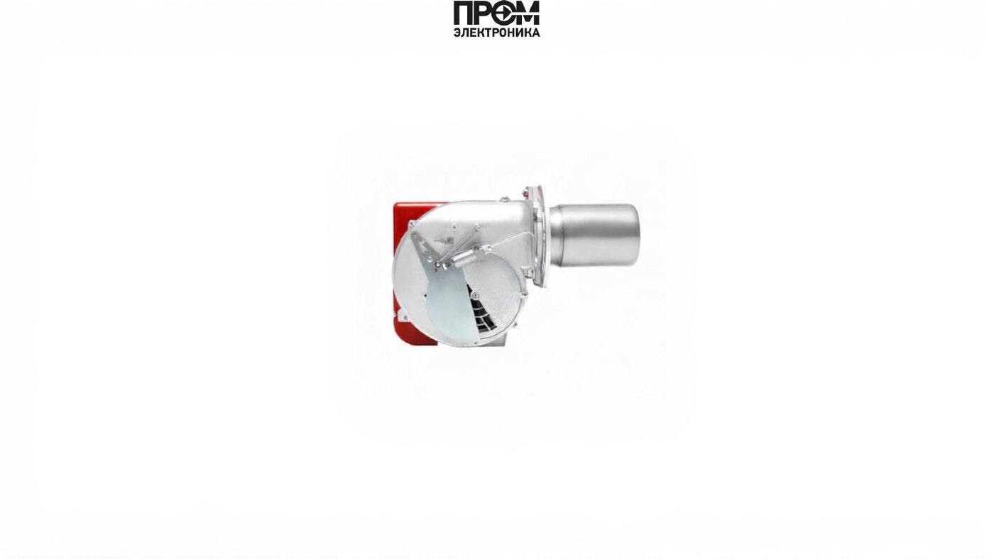 Дизельная горелка Flameair FAL 31/2 1 TL300
