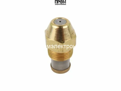 Форсунка Delavan 14.00/60° B