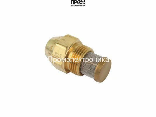 Форсунка Delavan 14.00/60° B